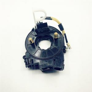 For Ford F-150 Edge Explorer Taurus Lincoln MKS MKT Clock Spring BL3T-14A644-AE