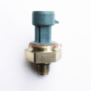 For Ford Manifold Absolute Pressure MAP Sensor 1846481C92