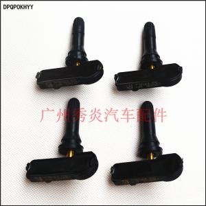 For Ford Tire Pressure Sensor 9L3T-1A180-AF