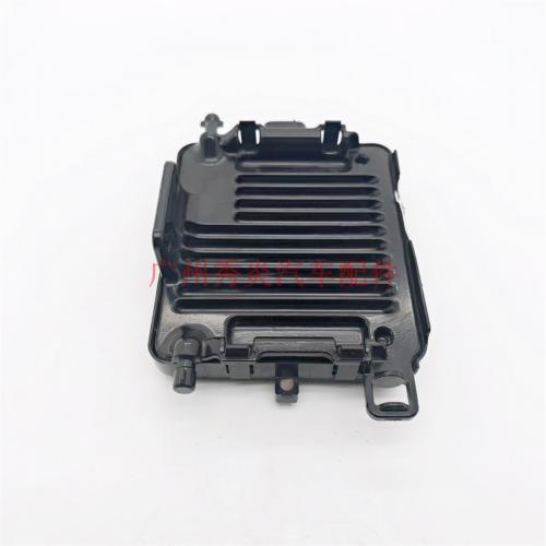 For Forward Range Radar Sensor 0010301904 2013DJ6783