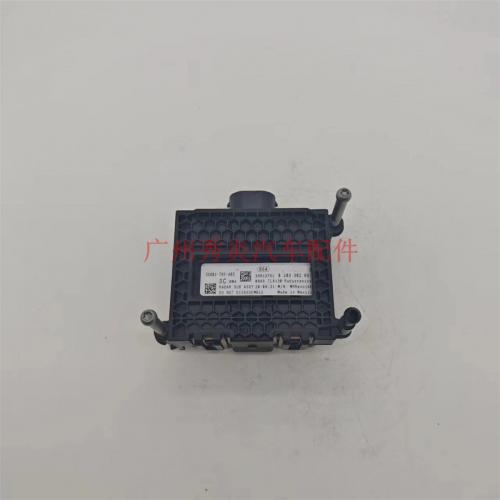 For HONDA Blind Spot Radar Sensor Module 36801-TNY-A03 0203302897