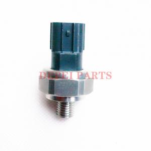 For Honda Acura Engine Oil Pressure Sensor 37260-RNA-A01 499000-7931