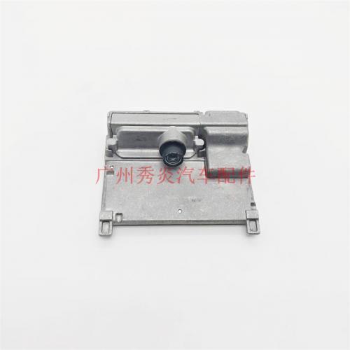 For Honda Departure System Camera 36160-TZR-H06