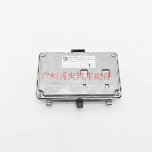 For Honda Lane Departure System Camera 3610-TVE-H050-M1 0203500329