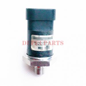 For Honeywell industrial pressure sensor RoHS limit switch MLH010BSH08A