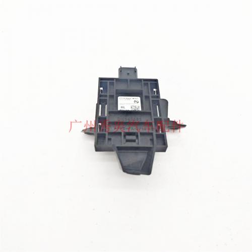 For Huyndai Azera Blind Spot Radar Sensor Module 99140-N1000 99140N1000 99140 N1000