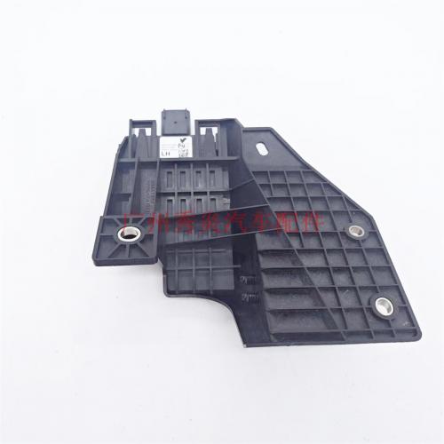 For Huyndai Kia Blind Spot Radar Sensor Module 99150-F6000 99150F6000