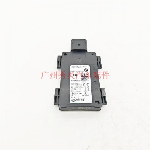 For Huyndai Kia Blind Spot Radar Sensor Module 99150-P2100