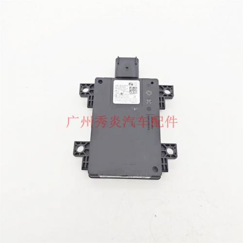 For Hyundai Kia Blind Spot Radar Sensor Module 99130-AR000 99130AR000 99130AR000 28753914