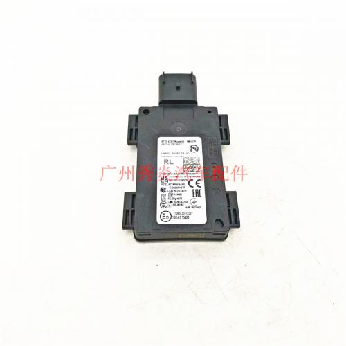 For Hyundai Kia Blind Spot Radar Sensor Module 99140-T4100 99140T4100 99140 T4100