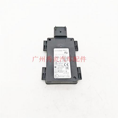 For Hyundai Palisade Blind Spot Radar Sensor Module 99150-A3600 99150A3600 99150 A3600