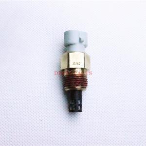 For Intake Air Temperature Sensor IAT/MAT/ACT Kit 25036751 25037225