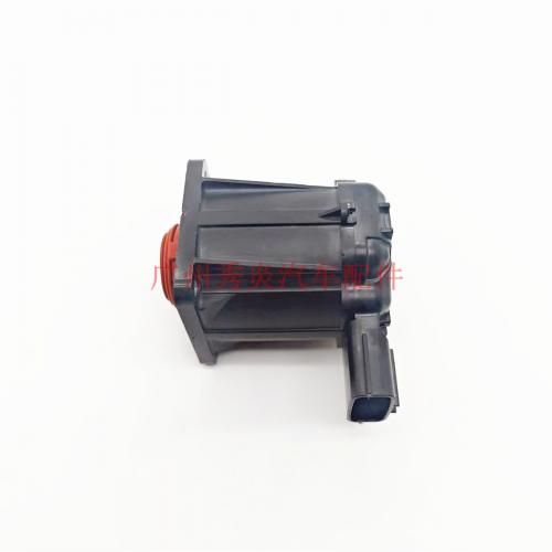 For Isuzu Exhaust Gas Recirculation EGR Valve 8982495411 K5T74284 3608