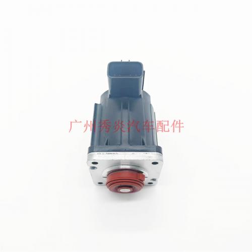 For Isuzu Exhaust Gas Recirculation EGR Valve K5T70493 89823 82482