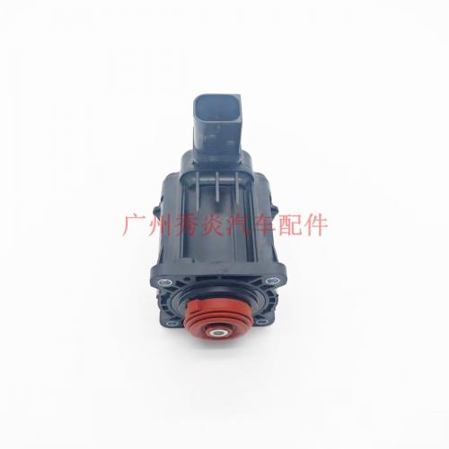 For Isuzu Exhaust Gas Recirculation EGR Valve K5T74077 P23498565 T20191024 10R-057725