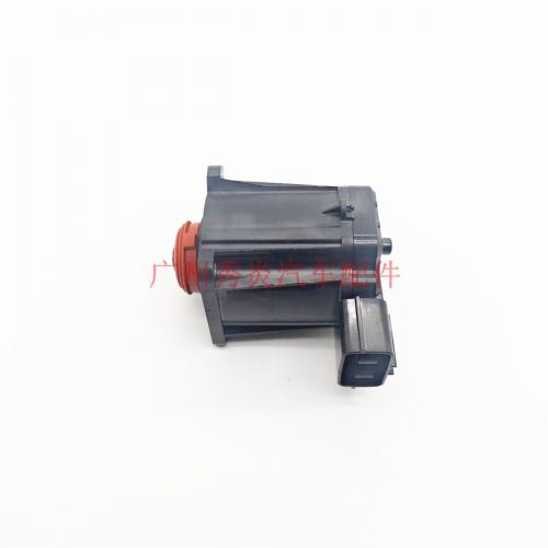 For Isuzu Exhaust Gas Recirculation EGR Valve K5T74288 8983405211