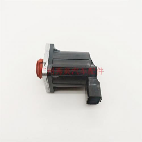 For Isuzu Exhaust Gas Recirculation EGR Valve K5T74296 89748 24540
