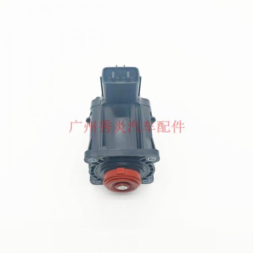 For Isuzu Exhaust Gas Recirculation EGR Valve K5T77286 8975499020