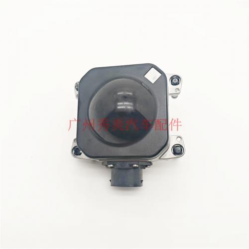 For Jeep Cherokee 2014-2017 Adaptive Cruise Distance Radar Sensor 68139301AL 0203300281