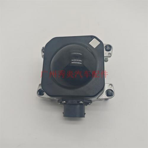 For Jeep Cherokee Adaptive Cruise Distance Sensor 68139301AI 0203300201