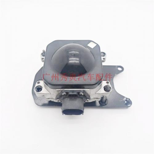 For Jeep Cherokee Distronic ACC Active Cruise Control Sensor 68241450AD