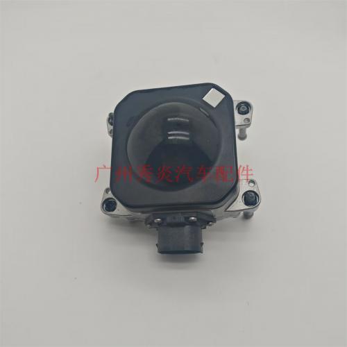 For Jeep Cherokee Distronic ACC active cruise control sensor 68139301AJ 0203300224