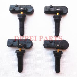 For Jeep Wrangler Grand Cherokee Dodge TPMS Tire Pressure Sensor 56029479AA 