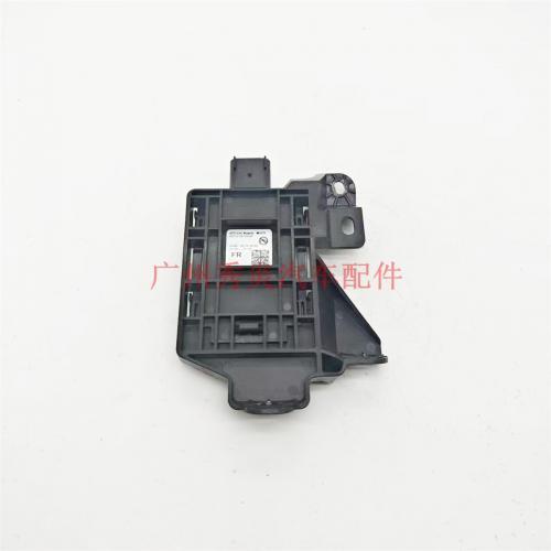 For Kia K9 K900 Blind Spot Radar Sensor Module 99130-J6700 99130-J6700 99130-J6700