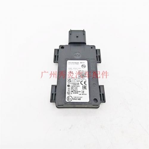 For Kia Niro Blind Spot Radar Sensor Module 99140-I7000 99140I7000 99140 I7000