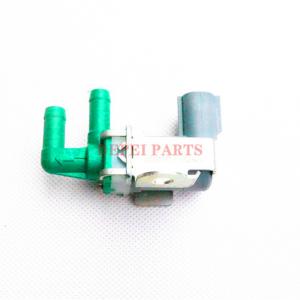 For LEXUS 2001-2005 GS300 IS300 VACUUM VALVE SWITCH 90910-12243