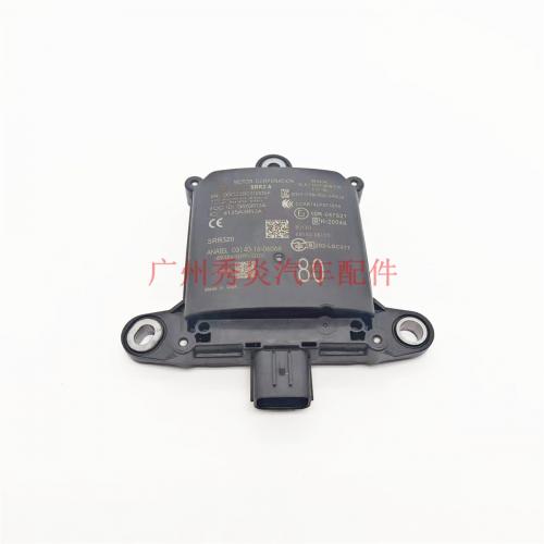 For Lexus ES250 ES350 Blind Spot Sensor Radar 88162-06110