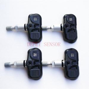 For Lexus GX tire pressure sensor 42607-33021 42607-33011 