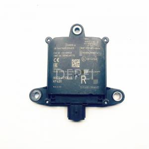 For Mazda CX30 Rear Blind Spot Monitor Radar Module Sensor BDTS-67Y30-B BDTS67Y30B