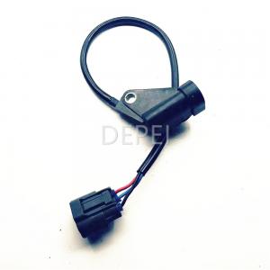 For Mazda MX5 MX-5 323 Miata crankshaft position Sensor J5T27072