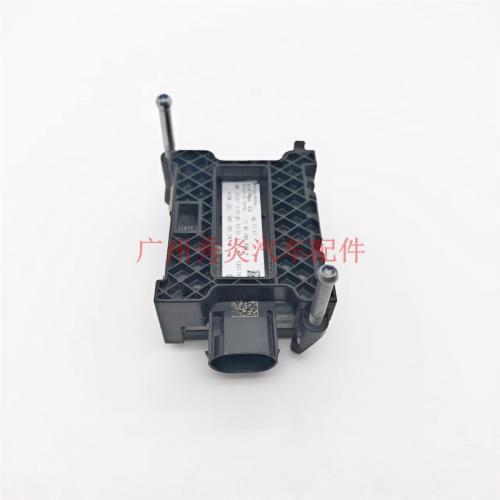 For Mercedes Benz Adaptive Cruise Control Distance A0009053011