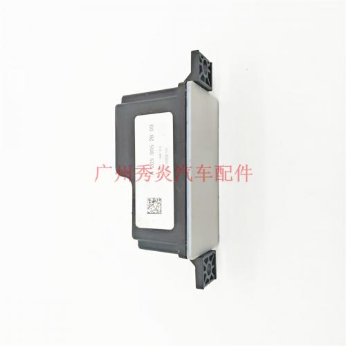 For Mercedes-Benz C Class W205 Converter Module Auxiliary Battery A2059052809