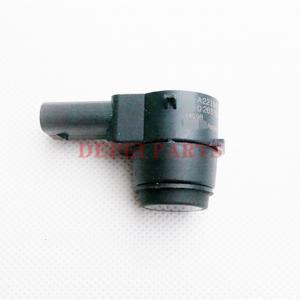 For Mercedes Benz C-Class W211 W203 W204 PDC Parking Aid Sensor A2215420417