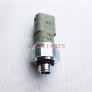 For Mercedes-Benz Climate Air Conditioning Pressure Sensor A2038211592