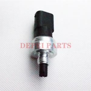 For Mercedes-Benz Temperature Pressure Switch Sensor A2038300472