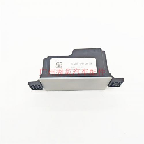 For Mercedes-Benz Voltage Converter A2054400073