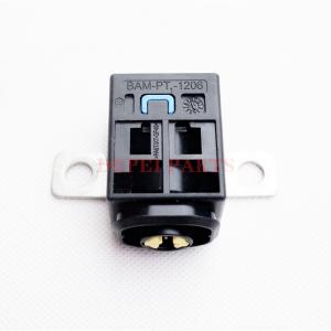 For Mercedes Benz brand new original fuse sensor N000000006967 BAM-PT1-1206 