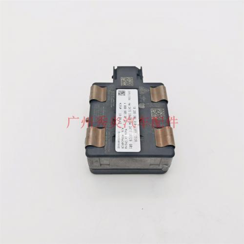 For Mercedes-Benz radar sensor range measuring module A0009053111 0203302310