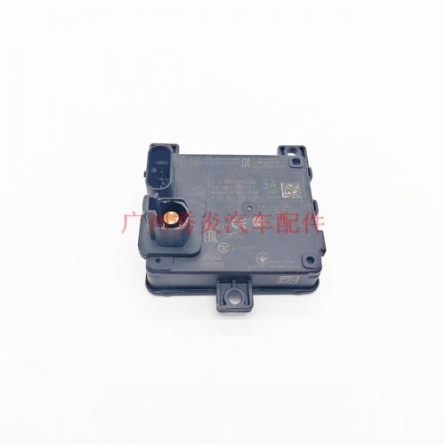 For Nissan ACC radar sensor 98890-6UE0A 988906UE0A