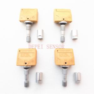 For Nissan G35 QX56 tire pressure sensor 40700-JA01B 