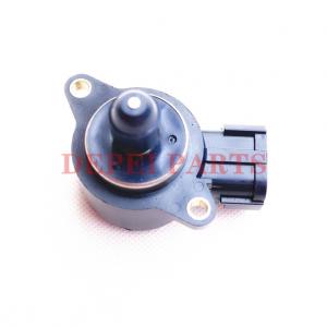  For Nissan Infiniti Idle Air Control Valve OEM 237815M401