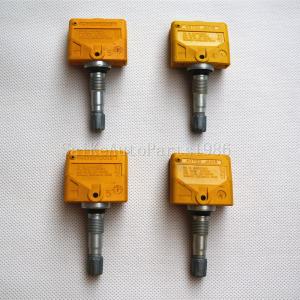 For Nissan Tire Pressure Sensor 40700-JA01B 40700JA01B