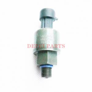 For Oil Pressure Sensor OEM 75CP045