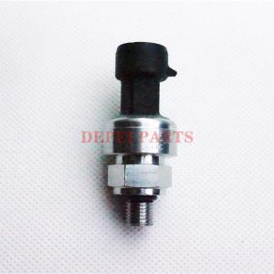 For Original Part 100CP2-67 6910-309 Pressure Sensor Switch