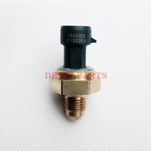 For POWERSTROKE EGR EXHAUST BACK PRESSURE SENSOR DPFE-6 6.0L EBP 1850352C1