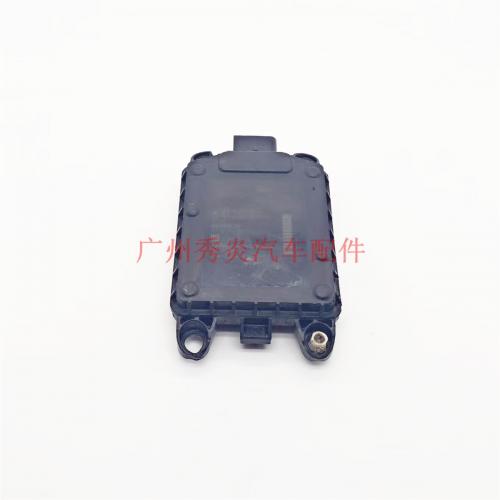 For Peugeot 3008 5008 Radar ACC Distance Control Blindspot Sensor 9820282980